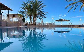 Ramada Resort By Wyndham Puerto De Mazarron